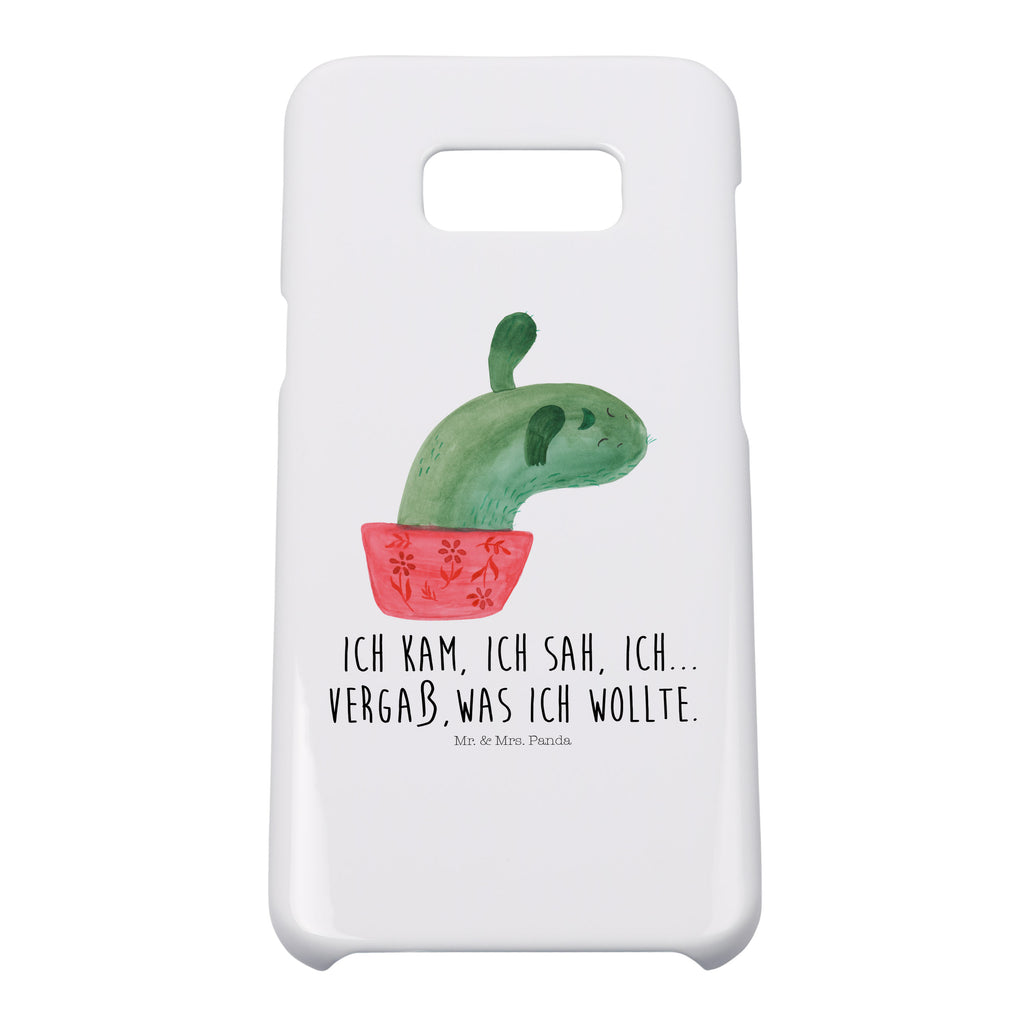 Handyhülle Kaktus Mama Handyhülle, Handycover, Cover, Handy, Hülle, Iphone 10, Iphone X, Kaktus, Kakteen, Kaktusliebe, Ärger, Büro, Büroalltag, Schule, Motivation, Quote