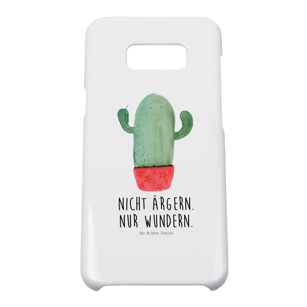 Handyhülle Kaktus Wut Handyhülle, Handycover, Cover, Handy, Hülle, Iphone 10, Iphone X, Kaktus, Kakteen, ärgern, Büro, Schule, Büroalltag, Chefin, Kollege, Kollegin, wütend