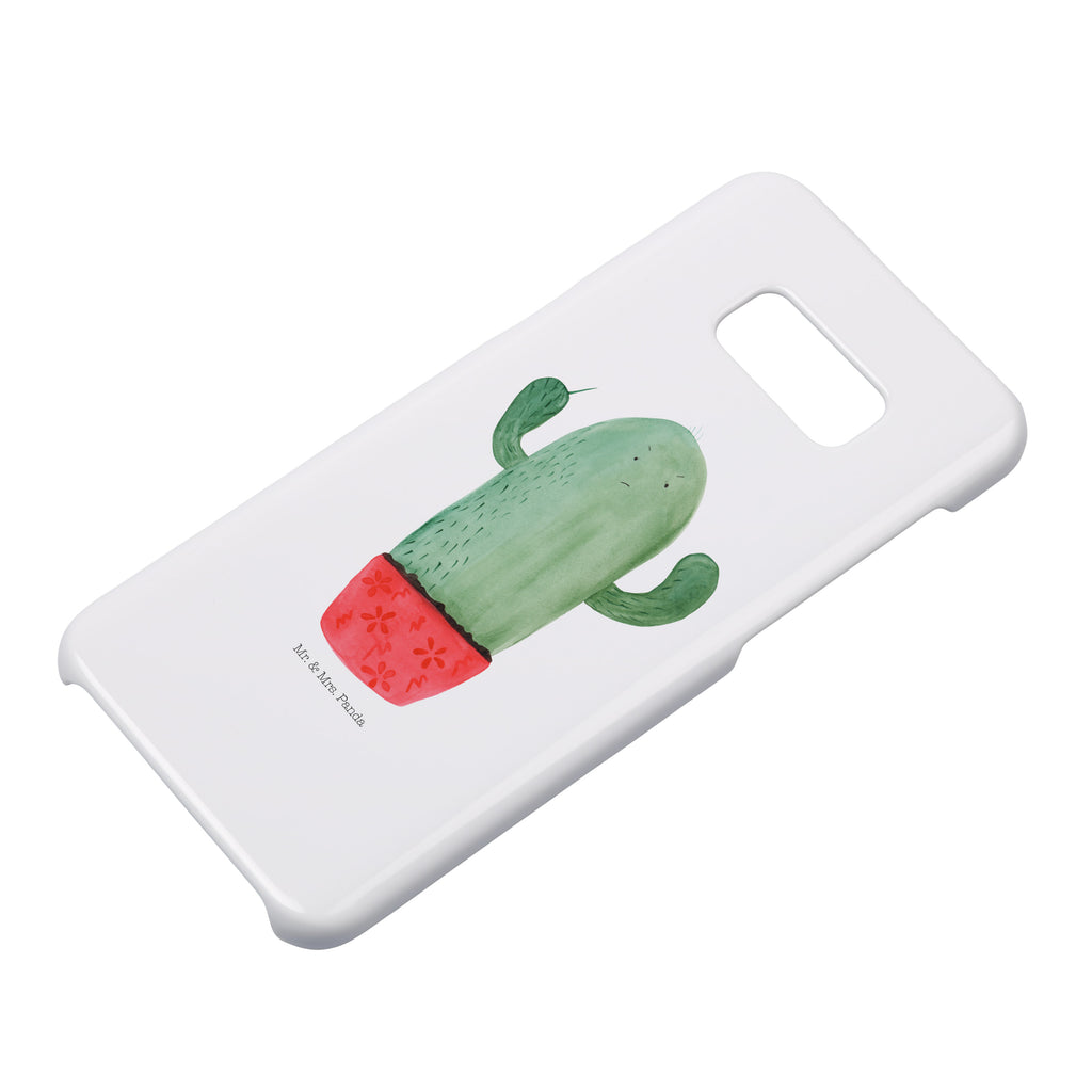 Handyhülle Kaktus Wut Handyhülle, Handycover, Cover, Handy, Hülle, Iphone 10, Iphone X, Kaktus, Kakteen, ärgern, Büro, Schule, Büroalltag, Chefin, Kollege, Kollegin, wütend