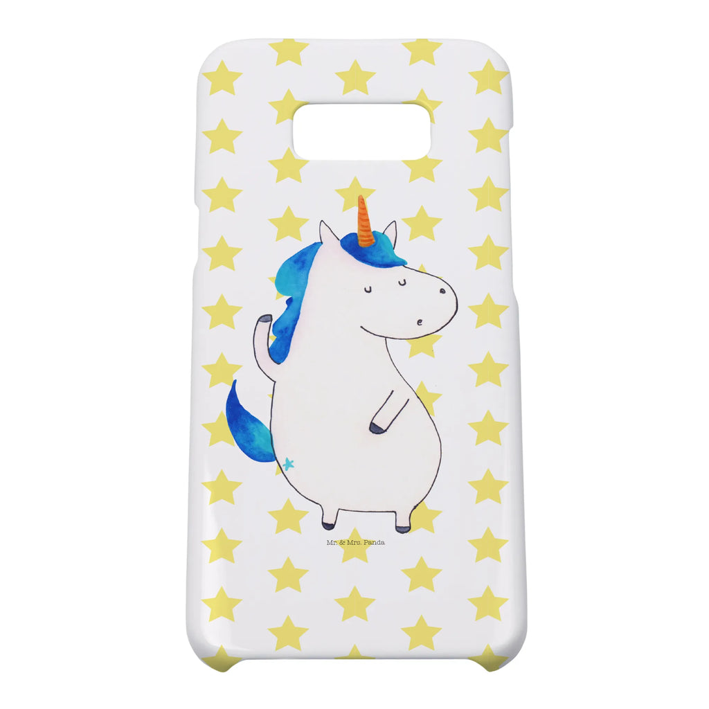 Handyhülle Einhorn Mann Handyhülle, Handycover, Cover, Handy, Hülle, Iphone 10, Iphone X, Einhorn, Einhörner, Einhorn Deko, Pegasus, Unicorn, cool, Mann, Freundin, Familie, bester Freund, BFF, Party, hübsch, beste