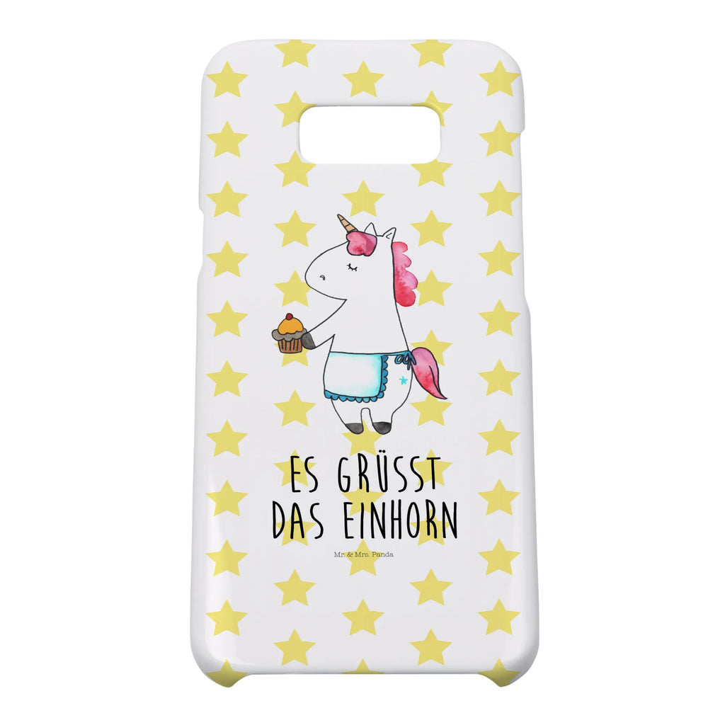 Handyhülle Einhorn Muffin Handyhülle, Handycover, Cover, Handy, Hülle, Iphone 10, Iphone X, Einhorn, Einhörner, Einhorn Deko, Pegasus, Unicorn, Geburtstag, Backen, Muffin, Kekse, Geburtstagsgrüße, Glückwünsche, Liebesgrüße, Grüße