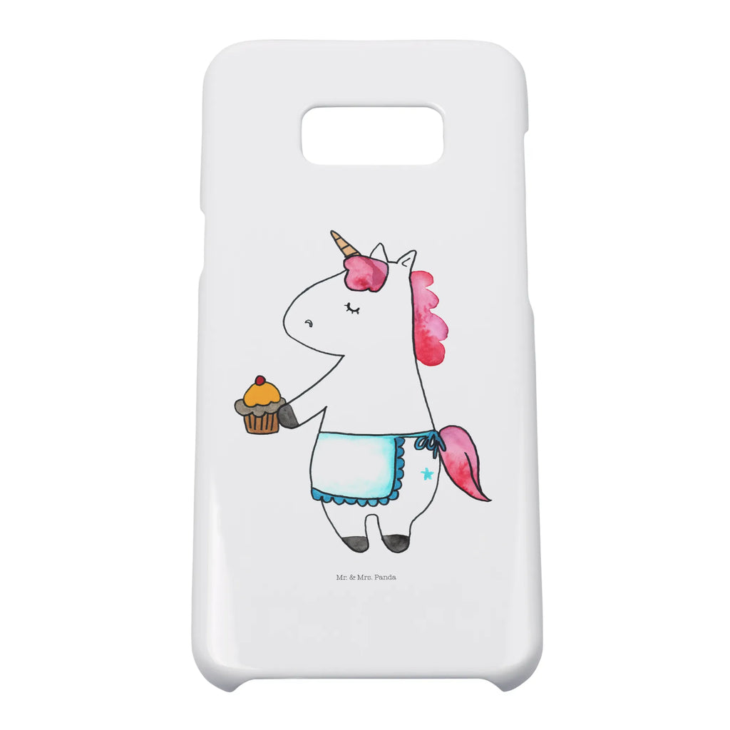 Handyhülle Einhorn Muffin Handyhülle, Handycover, Cover, Handy, Hülle, Iphone 10, Iphone X, Einhorn, Einhörner, Einhorn Deko, Pegasus, Unicorn, Geburtstag, Backen, Muffin, Kekse, Geburtstagsgrüße, Glückwünsche, Liebesgrüße, Grüße