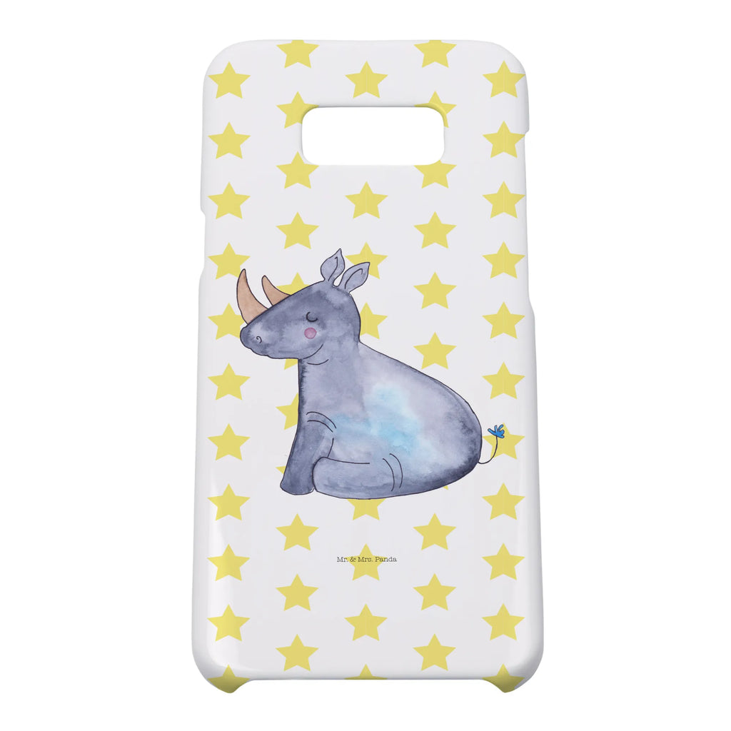 Handyhülle Einhorn Nashorn Handyhülle, Handycover, Cover, Handy, Hülle, Iphone 10, Iphone X, Einhorn, Einhörner, Einhorn Deko, Pegasus, Unicorn, Regenbogen, witzig, lustig, Zoo, Glitzer, Einhornpower, Erwachsenwerden, Nashorn, Nashörner