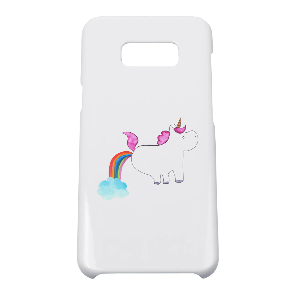 Handyhülle Einhorn Pupsen Handyhülle, Handycover, Cover, Handy, Hülle, Iphone 10, Iphone X, Einhorn, Einhörner, Einhorn Deko, Pegasus, Unicorn, Pups, Regenbogen, Glitzer, Einhornpower, Erwachsenwerden, Spaß, lustig, Freundin