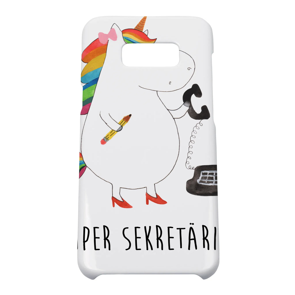 Handyhülle Einhorn Sekretärin Handyhülle, Handycover, Cover, Handy, Hülle, Iphone 10, Iphone X, Einhorn, Einhörner, Einhorn Deko, Pegasus, Unicorn, Sekretärin, Büro, Rechtsanwältin, Rechtsanwaltsgehilfin, Steuerbüro, Steuerkanzlei, Bürokraft, Bürohilfe