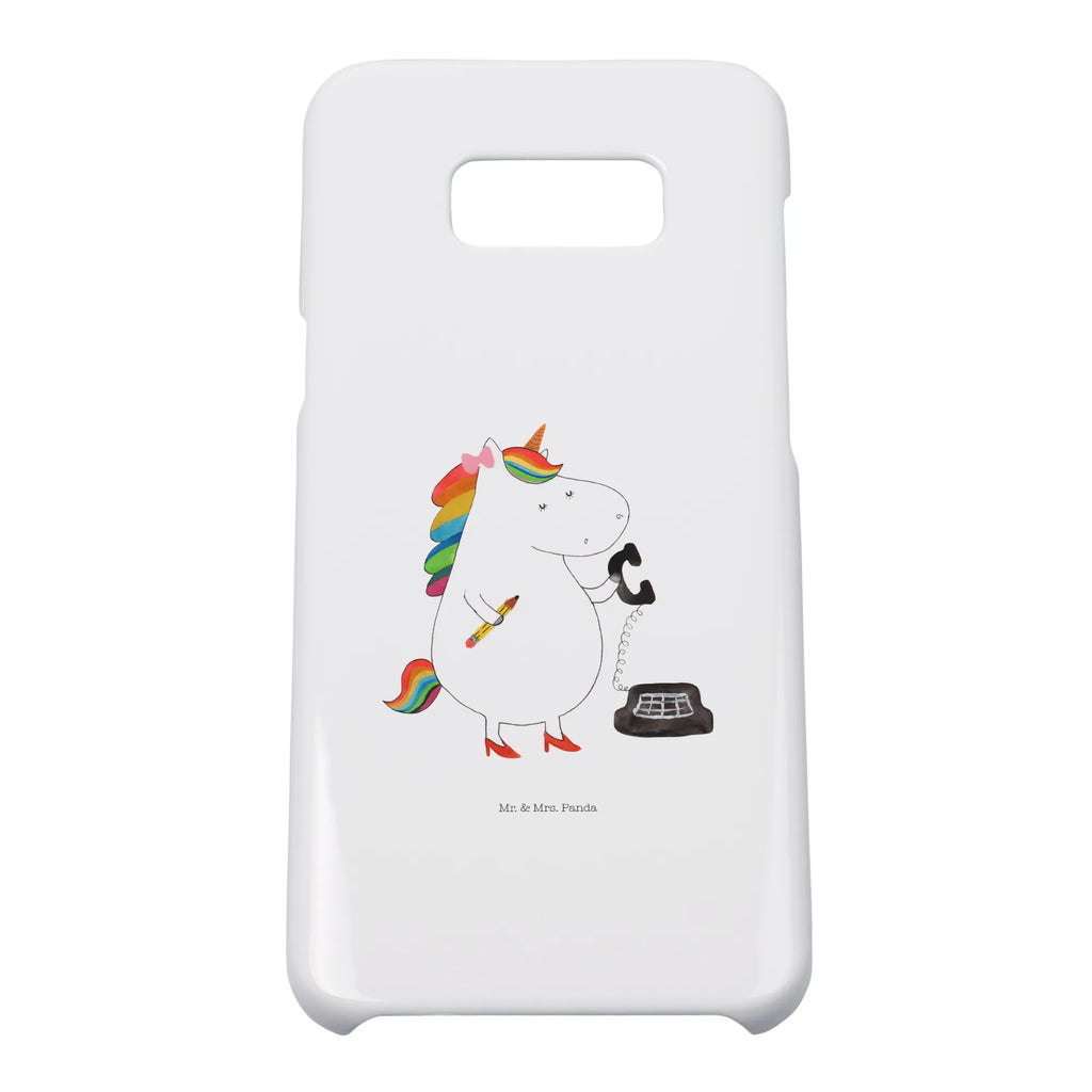 Handyhülle Einhorn Sekretärin Handyhülle, Handycover, Cover, Handy, Hülle, Iphone 10, Iphone X, Einhorn, Einhörner, Einhorn Deko, Pegasus, Unicorn, Sekretärin, Büro, Rechtsanwältin, Rechtsanwaltsgehilfin, Steuerbüro, Steuerkanzlei, Bürokraft, Bürohilfe