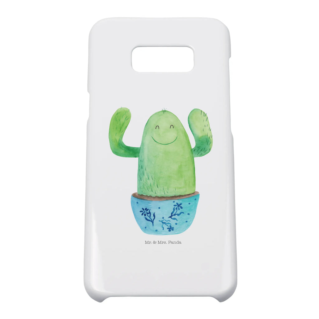 Handyhülle Kaktus Happy Handyhülle, Handycover, Cover, Handy, Hülle, Iphone 10, Iphone X, Kaktus, Kakteen, Motivation, Spruch, lustig, Kindersicherung, Neustart, Büro, Büroalltag, Kollege, Kollegin, Freundin, Mutter, Familie, Ausbildung