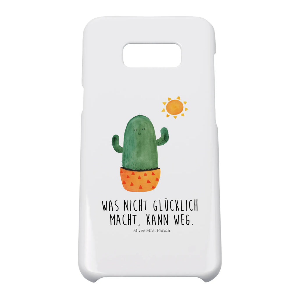 Handyhülle Kaktus Sonne Handyhülle, Handycover, Cover, Handy, Hülle, Iphone 10, Iphone X, Kaktus, Kakteen, Liebe Kaktusliebe, Sonne, Sonnenschein, Glück, glücklich, Motivation, Neustart, Trennung, Ehebruch, Scheidung, Freundin, Liebeskummer, Liebeskummer Geschenk, Geschenkidee