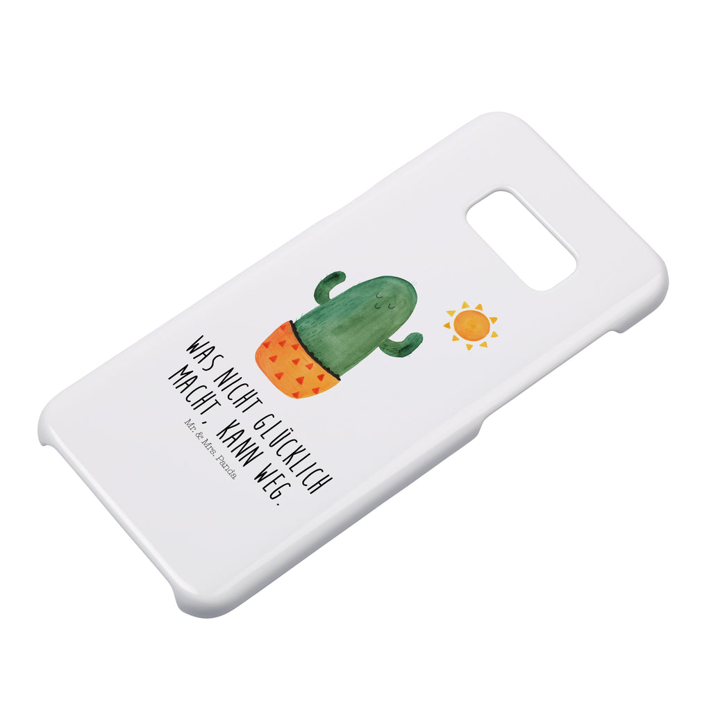 Handyhülle Kaktus Sonne Handyhülle, Handycover, Cover, Handy, Hülle, Iphone 10, Iphone X, Kaktus, Kakteen, Liebe Kaktusliebe, Sonne, Sonnenschein, Glück, glücklich, Motivation, Neustart, Trennung, Ehebruch, Scheidung, Freundin, Liebeskummer, Liebeskummer Geschenk, Geschenkidee