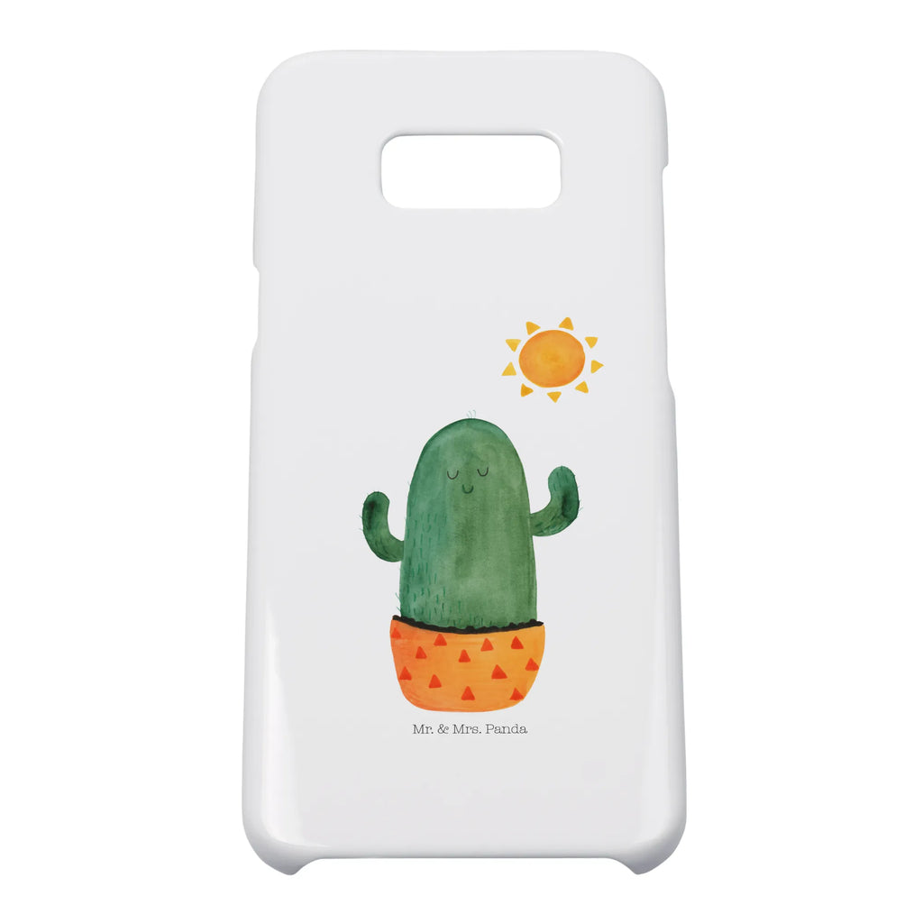 Handyhülle Kaktus Sonne Handyhülle, Handycover, Cover, Handy, Hülle, Iphone 10, Iphone X, Kaktus, Kakteen, Liebe Kaktusliebe, Sonne, Sonnenschein, Glück, glücklich, Motivation, Neustart, Trennung, Ehebruch, Scheidung, Freundin, Liebeskummer, Liebeskummer Geschenk, Geschenkidee