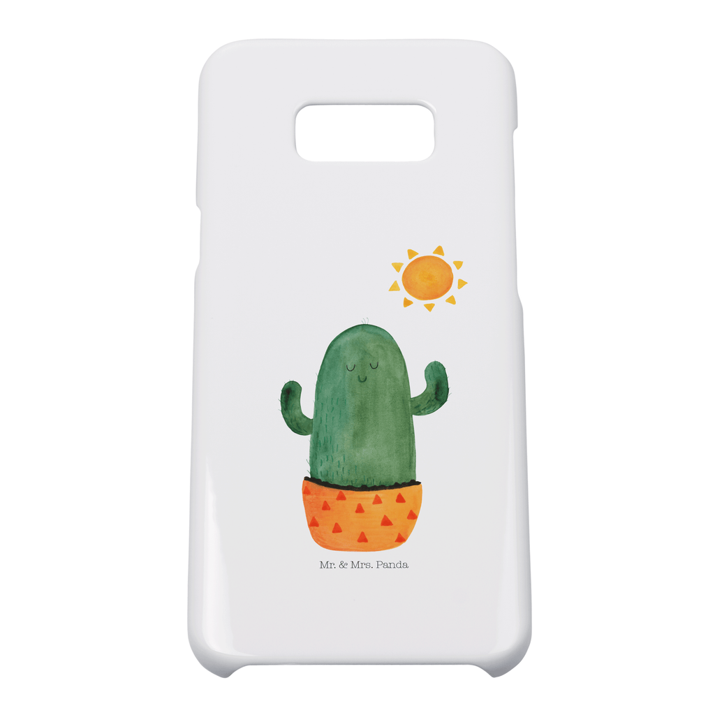 Handyhülle Kaktus Sonne Handyhülle, Handycover, Cover, Handy, Hülle, Iphone 10, Iphone X, Kaktus, Kakteen, Liebe Kaktusliebe, Sonne, Sonnenschein, Glück, glücklich, Motivation, Neustart, Trennung, Ehebruch, Scheidung, Freundin, Liebeskummer, Liebeskummer Geschenk, Geschenkidee