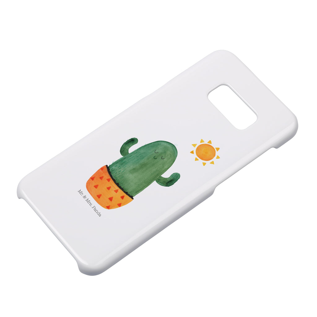 Handyhülle Kaktus Sonne Handyhülle, Handycover, Cover, Handy, Hülle, Iphone 10, Iphone X, Kaktus, Kakteen, Liebe Kaktusliebe, Sonne, Sonnenschein, Glück, glücklich, Motivation, Neustart, Trennung, Ehebruch, Scheidung, Freundin, Liebeskummer, Liebeskummer Geschenk, Geschenkidee