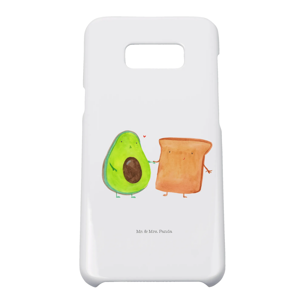 Handyhülle Avocado Toast Handyhülle, Handycover, Cover, Handy, Hülle, Iphone 10, Iphone X, Avocado, Veggie, Vegan, Gesund, Toast, Toastbrot, Liebespaar, Pärchen, Freund, Freundin, Verlobt, Verlobungsparty, Hochzeit, Hochzeitsgeschenk, Jahrestag, Jahrestagsgeschenk