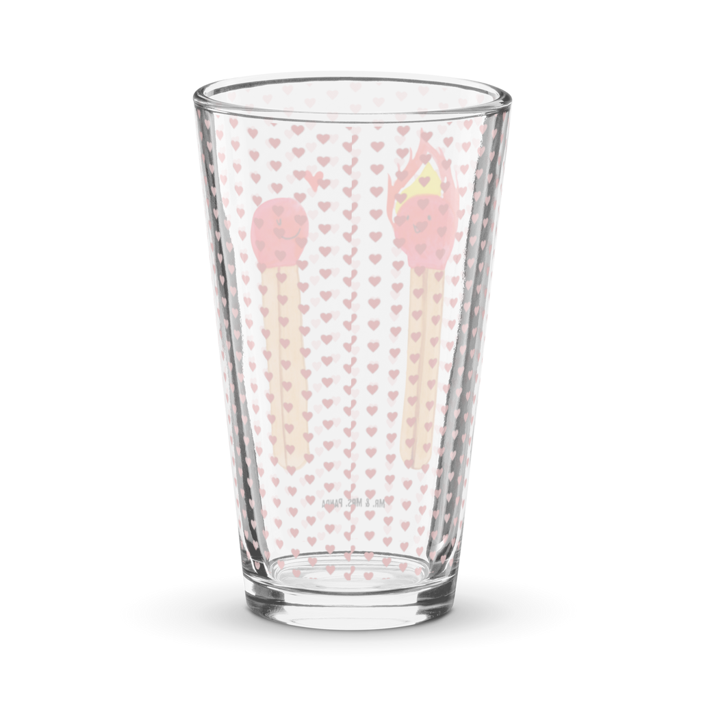 Premium Trinkglas Streichhölzer Trinkglas, Glas, Pint Glas, Bierglas, Cocktail Glas, Wasserglas, Liebe, Partner, Freund, Freundin, Ehemann, Ehefrau, Heiraten, Verlobung, Heiratsantrag, Liebesgeschenk, Jahrestag, Hocheitstag, Streichhölzer