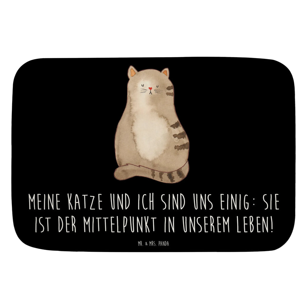 Badvorleger Katze sitzend Badematte, Badteppich, Duschvorleger, Badezimmerteppich, Badezimmermatte, Badvorleger, Duschmatte, Duschteppich, Badteppiche, Badgarnitur, Badematten, Teppich Badezimmer, Badezimmermatten, Katze, Katzenmotiv, Katzenfan, Katzendeko, Katzenfreund, Katzenliebhaber, Katzenprodukte, Katzenartikel, Katzenaccessoires, Katzensouvenirs, Katzenliebhaberprodukte, Katzenmotive, Katzen, Kater, Mietze, Cat, Cats, Katzenhalter, Katzenbesitzerin, Haustier, Katzenliebe, Lebensinhalt, Liebe, Mittelpunkt, Familie