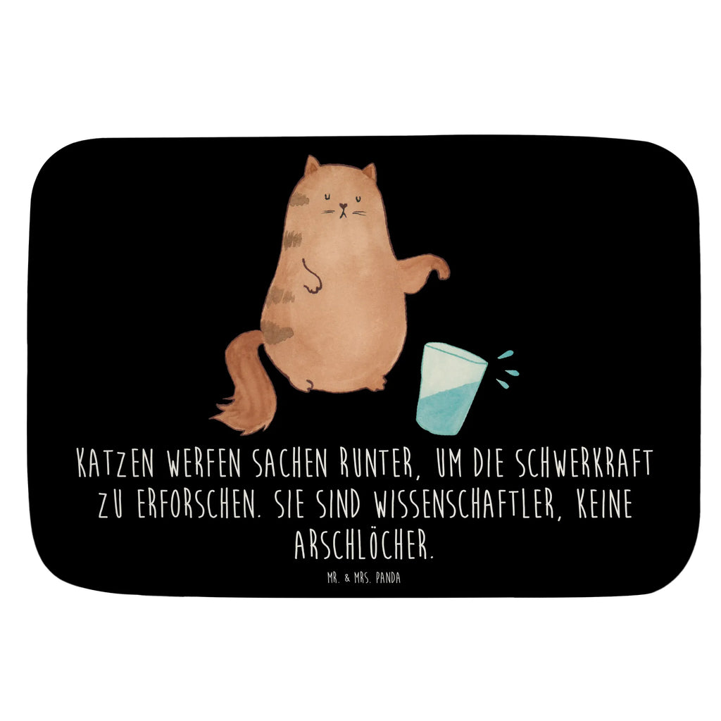 Badvorleger Katze Wasserglas Badematte, Badteppich, Duschvorleger, Badezimmerteppich, Badezimmermatte, Badvorleger, Duschmatte, Duschteppich, Badteppiche, Badgarnitur, Badematten, Teppich Badezimmer, Badezimmermatten, Katze, Katzenmotiv, Katzenfan, Katzendeko, Katzenfreund, Katzenliebhaber, Katzenprodukte, Katzenartikel, Katzenaccessoires, Katzensouvenirs, Katzenliebhaberprodukte, Katzenmotive, Katzen, Kater, Mietze, Cat, Cats, Katzenhalter, Katzenbesitzerin, Haustier, Wasser, Glas