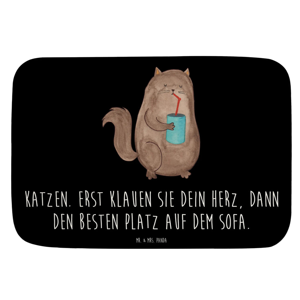 Badvorleger Katze Dose Badematte, Badteppich, Duschvorleger, Badezimmerteppich, Badezimmermatte, Badvorleger, Duschmatte, Duschteppich, Badteppiche, Badgarnitur, Badematten, Teppich Badezimmer, Badezimmermatten, Katze, Katzenmotiv, Katzenfan, Katzendeko, Katzenfreund, Katzenliebhaber, Katzenprodukte, Katzenartikel, Katzenaccessoires, Katzensouvenirs, Katzenliebhaberprodukte, Katzenmotive, Katzen, Kater, Mietze, Cat, Cats, Katzenhalter, Katzenbesitzerin, Haustier, Futter, Katzenfutter