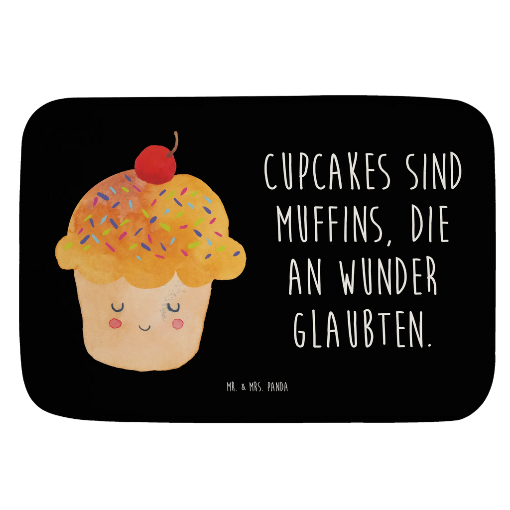 Badvorleger Cupcake Badematte, Badteppich, Duschvorleger, Badezimmerteppich, Badezimmermatte, Badvorleger, Duschmatte, Duschteppich, Badteppiche, Badgarnitur, Badematten, Teppich Badezimmer, Badezimmermatten, Tiermotive, Gute Laune, lustige Sprüche, Tiere, Cupcakes, Muffin, Wunder, Küche Deko, Küche Spruch, Backen Geschenk, Geschenk Koch, Motivation Sprüche