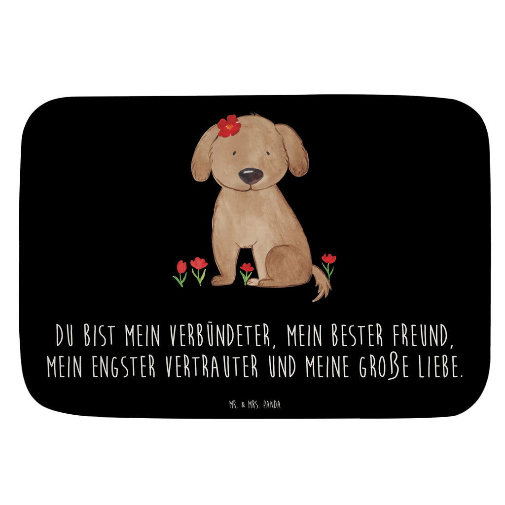 Badvorleger Hund Dame Badematte, Badteppich, Duschvorleger, Badezimmerteppich, Badezimmermatte, Badvorleger, Duschmatte, Duschteppich, Badteppiche, Badgarnitur, Badematten, Teppich Badezimmer, Badezimmermatten, Hund, Hundemotiv, Haustier, Hunderasse, Tierliebhaber, Hundebesitzer, Sprüche, Hunde, Hundeliebe, Hundeglück, Liebe, Frauchen