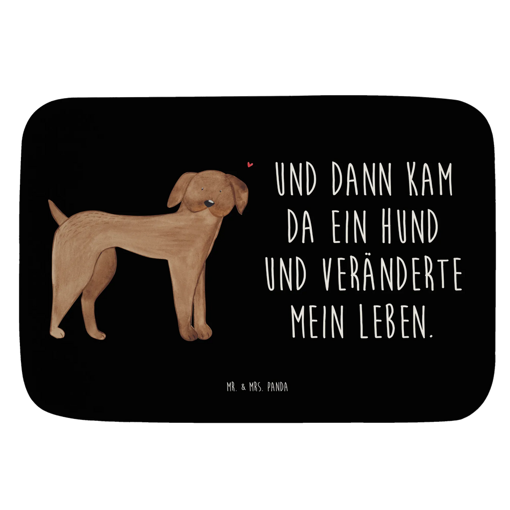 Badvorleger Hund Dogge Badematte, Badteppich, Duschvorleger, Badezimmerteppich, Badezimmermatte, Badvorleger, Duschmatte, Duschteppich, Badteppiche, Badgarnitur, Badematten, Teppich Badezimmer, Badezimmermatten, Hund, Hundemotiv, Haustier, Hunderasse, Tierliebhaber, Hundebesitzer, Sprüche, Hunde, Dogge, Deutsche Dogge, Great Dane