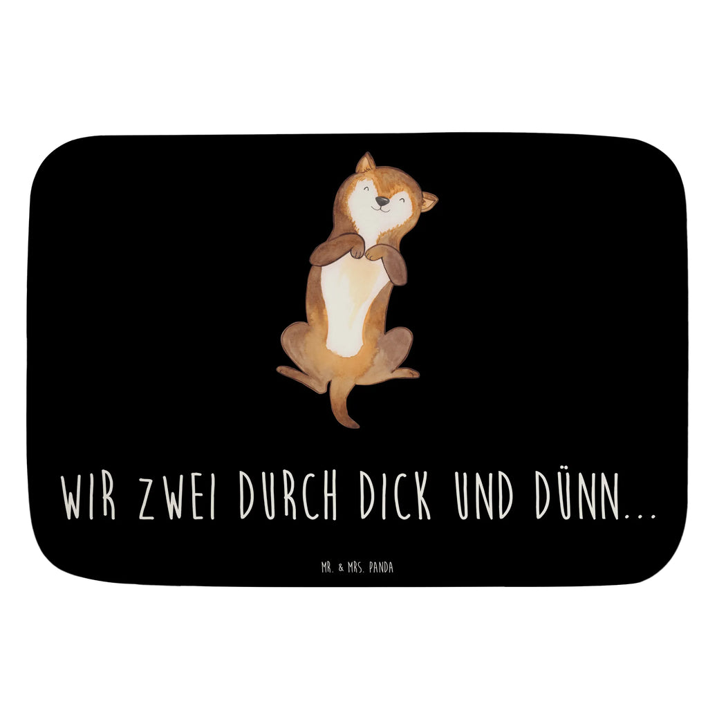 Badvorleger Hund Streicheln Badematte, Badteppich, Duschvorleger, Badezimmerteppich, Badezimmermatte, Badvorleger, Duschmatte, Duschteppich, Badteppiche, Badgarnitur, Badematten, Teppich Badezimmer, Badezimmermatten, Hund, Hundemotiv, Haustier, Hunderasse, Tierliebhaber, Hundebesitzer, Sprüche, Hunde, Hundeliebe, Hundewelpe, Bauchkraulen