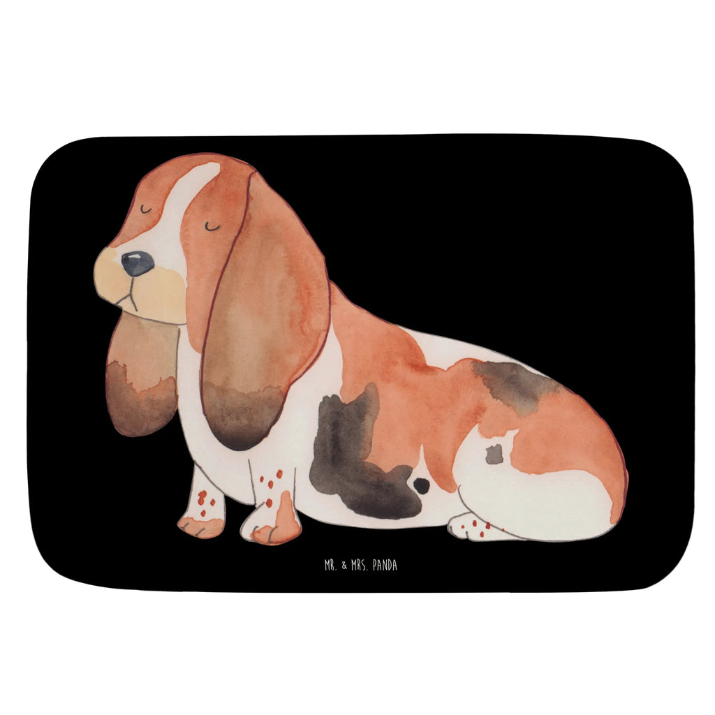 Badvorleger Hund Basset Hound Badematte, Badteppich, Duschvorleger, Badezimmerteppich, Badezimmermatte, Badvorleger, Duschmatte, Duschteppich, Badteppiche, Badgarnitur, Badematten, Teppich Badezimmer, Badezimmermatten, Hund, Hundemotiv, Haustier, Hunderasse, Tierliebhaber, Hundebesitzer, Sprüche, Basset Hound, Basset, Hundeliebe, kinderlos