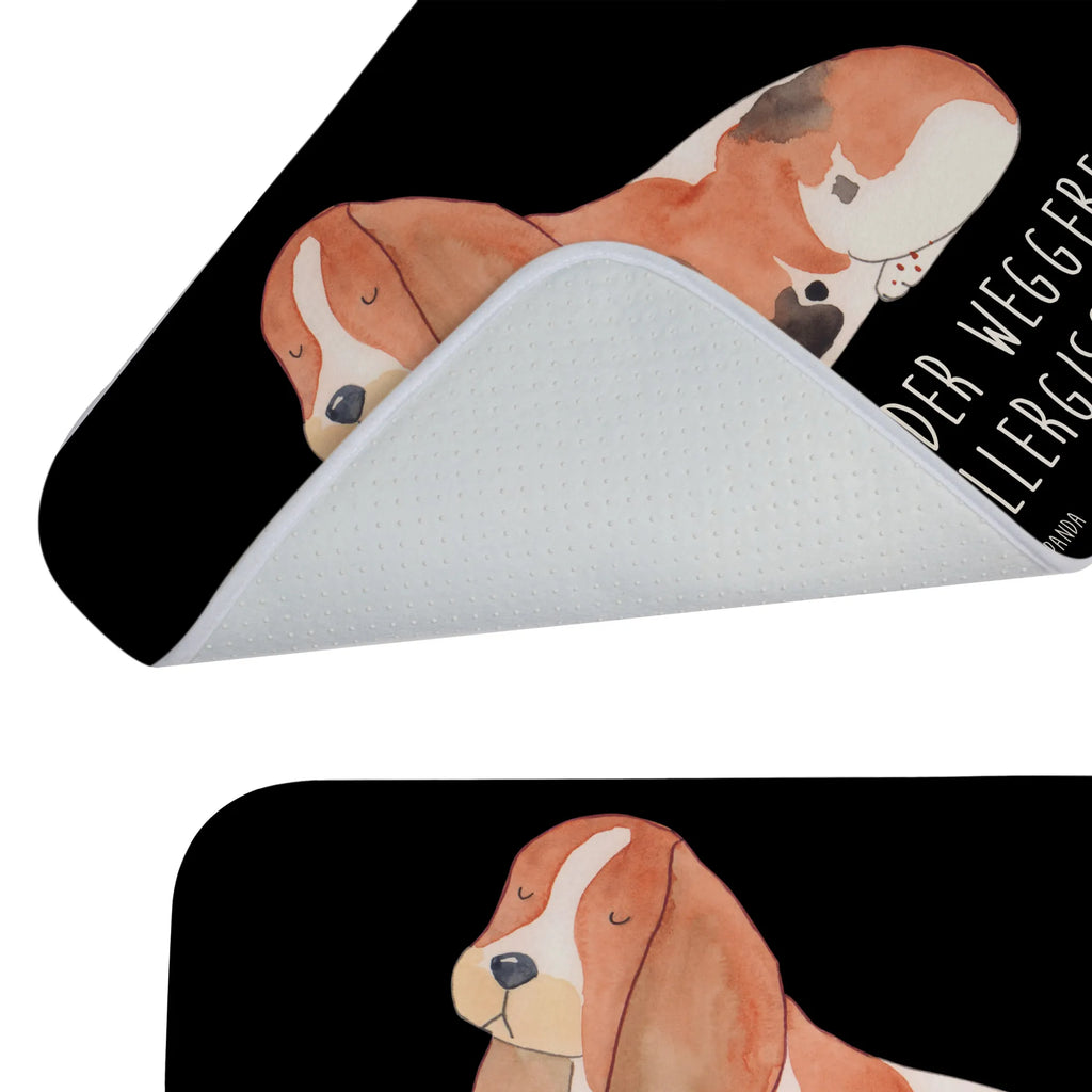 Badvorleger Hund Basset Hound Badematte, Badteppich, Duschvorleger, Badezimmerteppich, Badezimmermatte, Badvorleger, Duschmatte, Duschteppich, Badteppiche, Badgarnitur, Badematten, Teppich Badezimmer, Badezimmermatten, Hund, Hundemotiv, Haustier, Hunderasse, Tierliebhaber, Hundebesitzer, Sprüche, Basset Hound, Basset, Hundeliebe, kinderlos