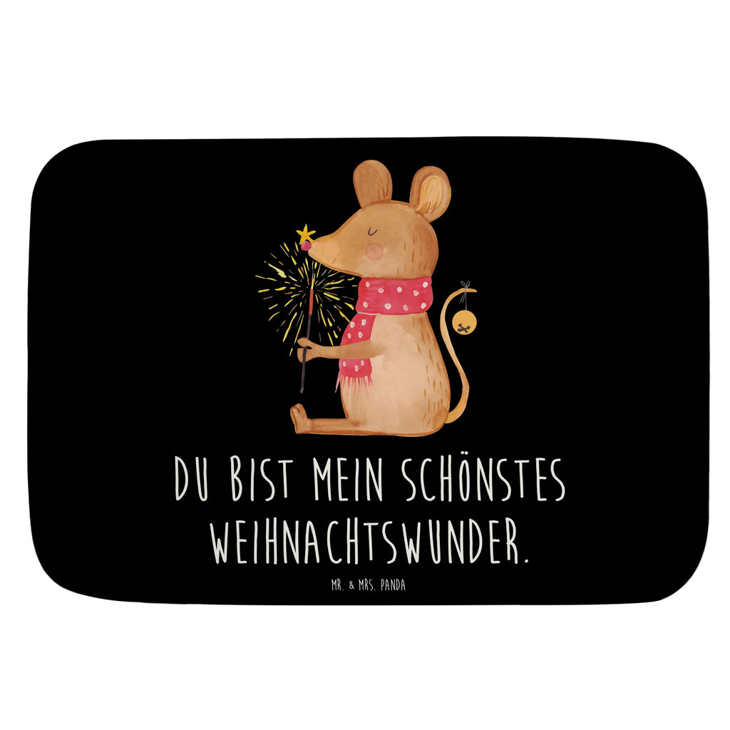 Badvorleger Maus Weihnachten Badematte, Badteppich, Duschvorleger, Badezimmerteppich, Badezimmermatte, Badvorleger, Duschmatte, Duschteppich, Badteppiche, Badgarnitur, Badematten, Teppich Badezimmer, Badezimmermatten, Winter, Weihnachten, Weihnachtsdeko, Nikolaus, Advent, Heiligabend, Wintermotiv, Frohe Weihnachten, Weihnachtsgruß, Weihnachtsmotiv, Maus, Mäuschen, Weihnachtswunder