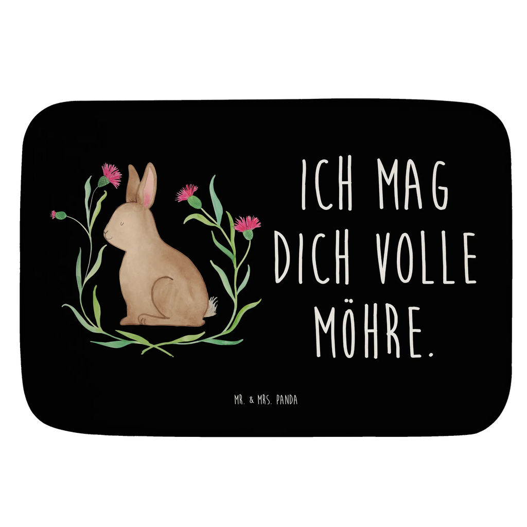 Badvorleger Hase Sitzen Badematte, Badteppich, Duschvorleger, Badezimmerteppich, Badezimmermatte, Badvorleger, Duschmatte, Duschteppich, Badteppiche, Badgarnitur, Badematten, Teppich Badezimmer, Badezimmermatten, Ostern, Osterhase, Ostergeschenke, Osternest, Osterdeko, Geschenke zu Ostern, Ostern Geschenk, Ostergeschenke Kinder, Ostern Kinder, Frohe Ostern, Ostergrüße, Osterblume, Liebe, Grüße, Hase, Kaninchen