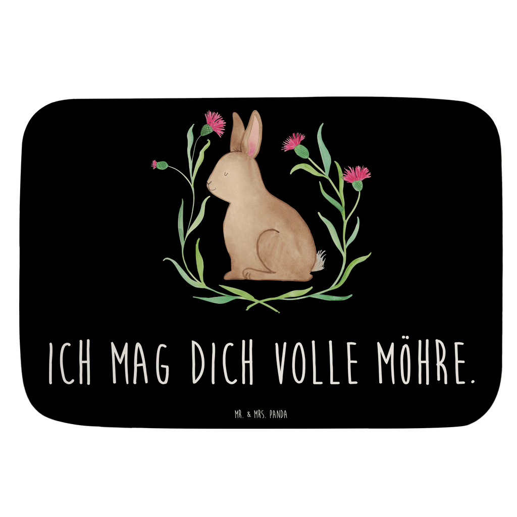 Badvorleger Hase Sitzen Badematte, Badteppich, Duschvorleger, Badezimmerteppich, Badezimmermatte, Badvorleger, Duschmatte, Duschteppich, Badteppiche, Badgarnitur, Badematten, Teppich Badezimmer, Badezimmermatten, Ostern, Osterhase, Ostergeschenke, Osternest, Osterdeko, Geschenke zu Ostern, Ostern Geschenk, Ostergeschenke Kinder, Ostern Kinder, Frohe Ostern, Ostergrüße, Osterblume, Liebe, Grüße, Hase, Kaninchen