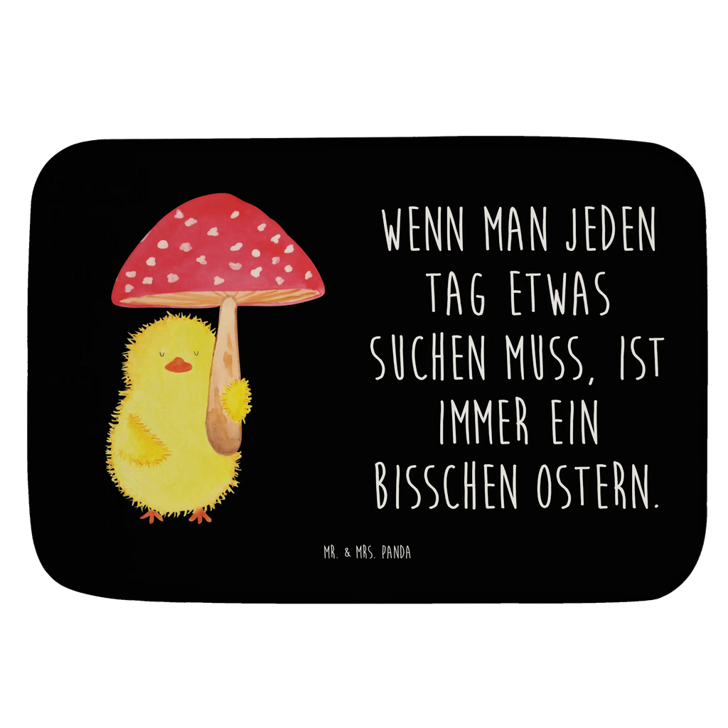 Badvorleger Küken Fliegenpilz Badematte, Badteppich, Duschvorleger, Badezimmerteppich, Badezimmermatte, Badvorleger, Duschmatte, Duschteppich, Badteppiche, Badgarnitur, Badematten, Teppich Badezimmer, Badezimmermatten, Ostern, Osterhase, Ostergeschenke, Osternest, Osterdeko, Geschenke zu Ostern, Ostern Geschenk, Ostergeschenke Kinder, Ostern Kinder, Küken, Fliegenpilz, Glückspilz, Frohe Ostern, Ostergrüße