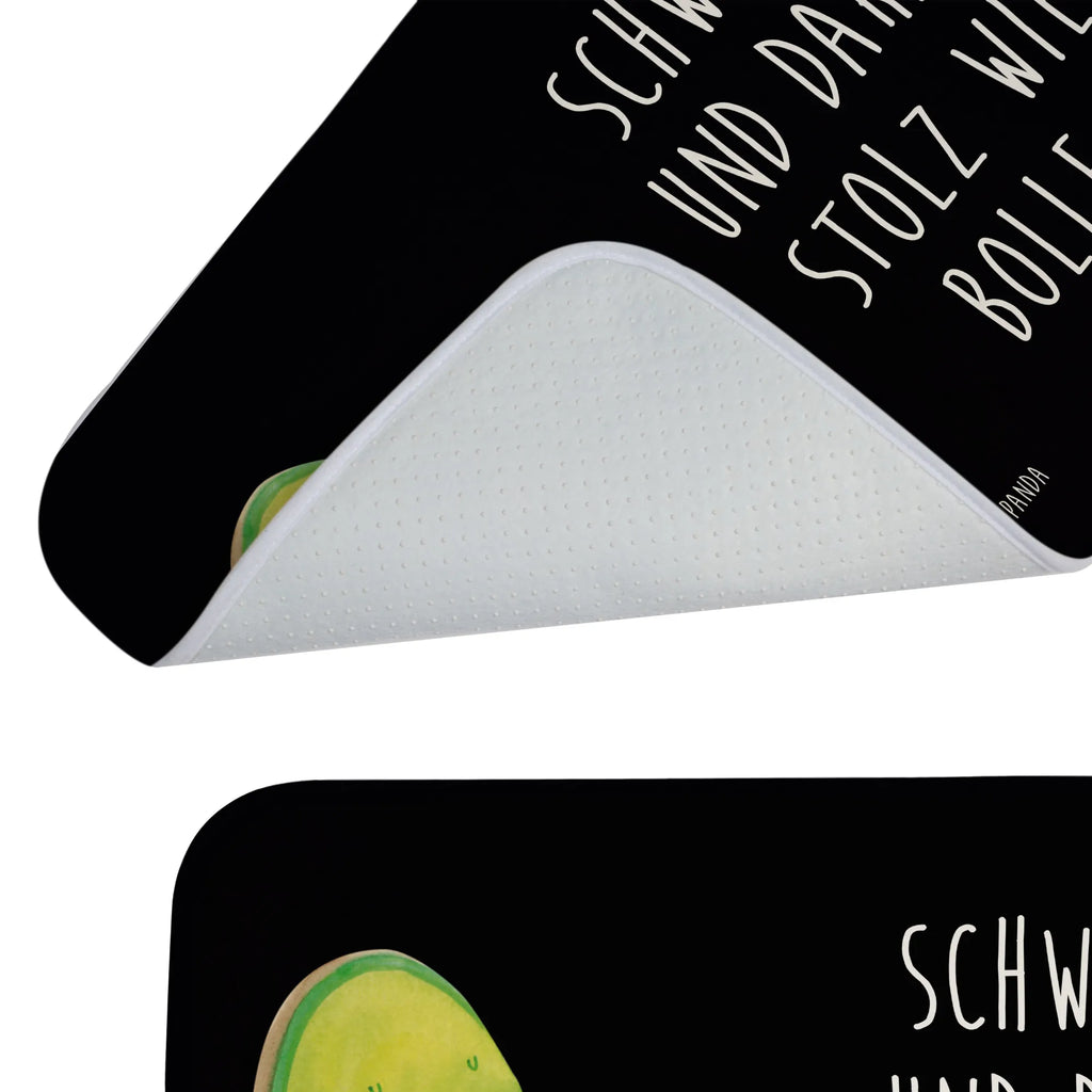 Badvorleger Avocado Schwangerschaft Badematte, Badteppich, Duschvorleger, Badezimmerteppich, Badezimmermatte, Badvorleger, Duschmatte, Duschteppich, Badteppiche, Badgarnitur, Badematten, Teppich Badezimmer, Badezimmermatten, Avocado, Veggie, Vegan, Gesund, schwanger, Schwangerschaft, Babyparty, Babyshower