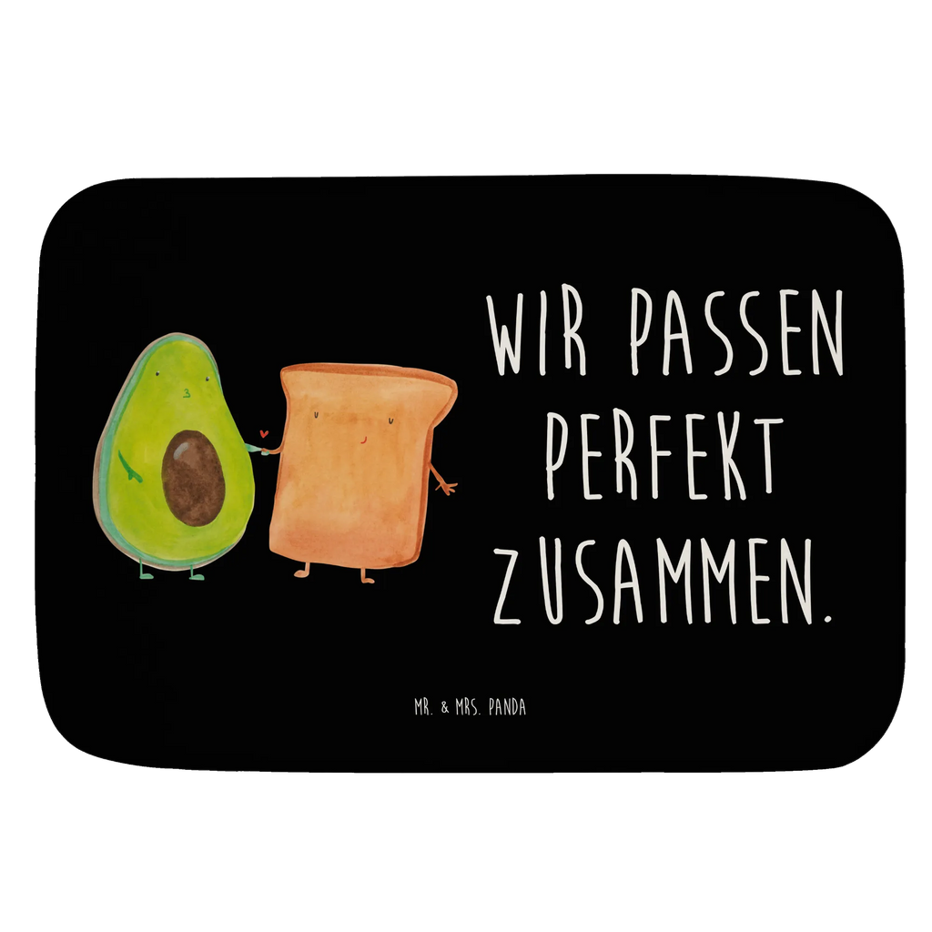 Badvorleger Avocado Toast Badematte, Badteppich, Duschvorleger, Badezimmerteppich, Badezimmermatte, Badvorleger, Duschmatte, Duschteppich, Badteppiche, Badgarnitur, Badematten, Teppich Badezimmer, Badezimmermatten, Avocado, Veggie, Vegan, Gesund, Toast, Toastbrot, Liebespaar, Pärchen, Freund, Freundin, Verlobt, Verlobungsparty, Hochzeit, Hochzeitsgeschenk, Jahrestag, Jahrestagsgeschenk