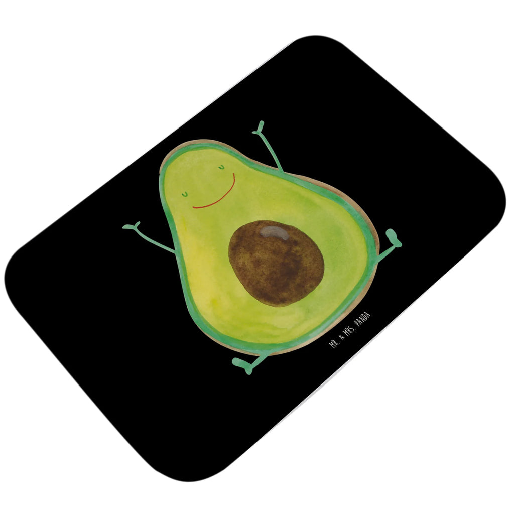 Badvorleger Avocado Glücklich Badematte, Badteppich, Duschvorleger, Badezimmerteppich, Badezimmermatte, Badvorleger, Duschmatte, Duschteppich, Badteppiche, Badgarnitur, Badematten, Teppich Badezimmer, Badezimmermatten, Avocado, Veggie, Vegan, Gesund, Chaos