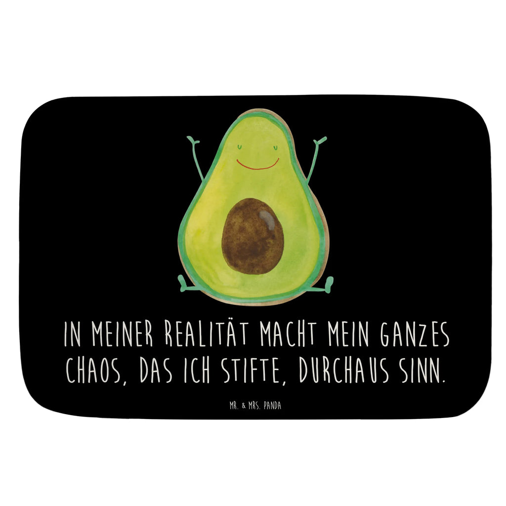 Badvorleger Avocado Glücklich Badematte, Badteppich, Duschvorleger, Badezimmerteppich, Badezimmermatte, Badvorleger, Duschmatte, Duschteppich, Badteppiche, Badgarnitur, Badematten, Teppich Badezimmer, Badezimmermatten, Avocado, Veggie, Vegan, Gesund, Chaos