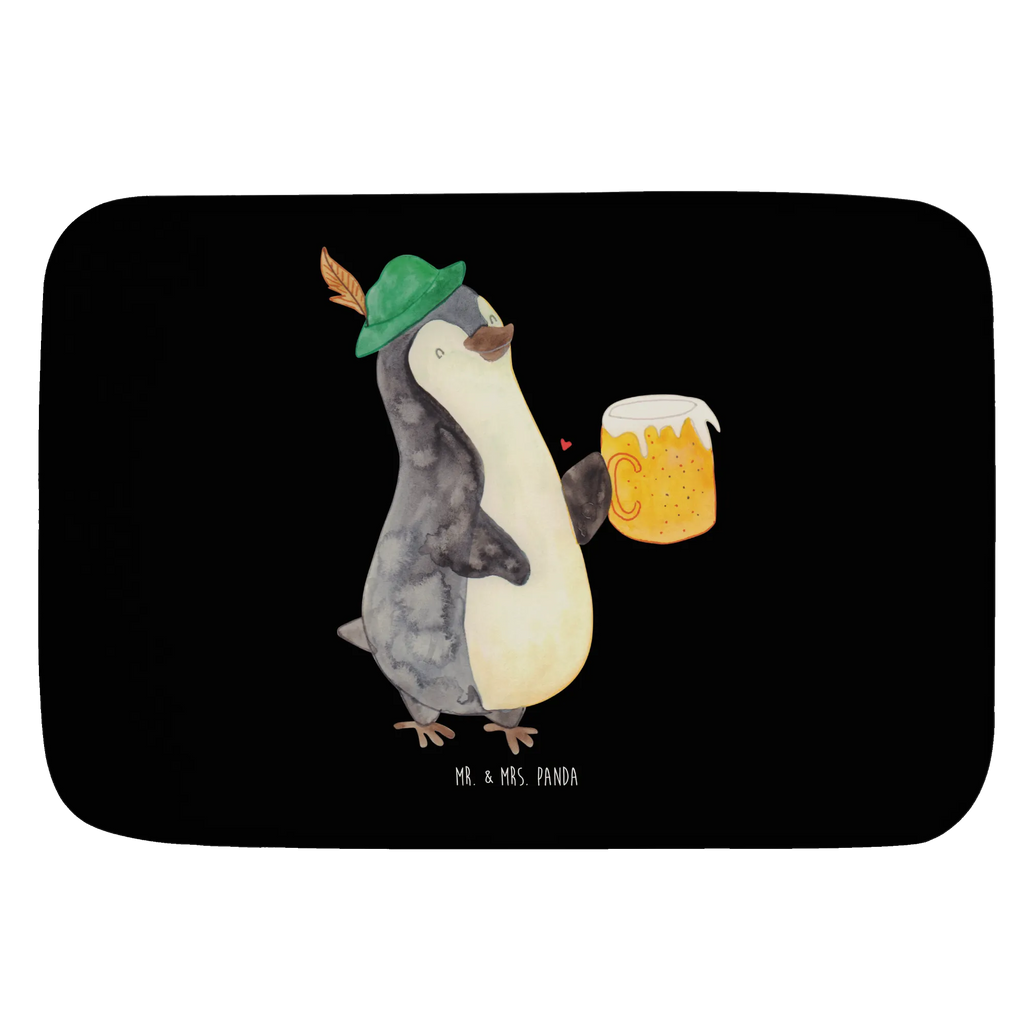 Badvorleger Pinguin Bier Badematte, Badteppich, Duschvorleger, Badezimmerteppich, Badezimmermatte, Badvorleger, Duschmatte, Duschteppich, Badteppiche, Badgarnitur, Badematten, Teppich Badezimmer, Badezimmermatten, Pinguin, Pinguine, Bier, Oktoberfest