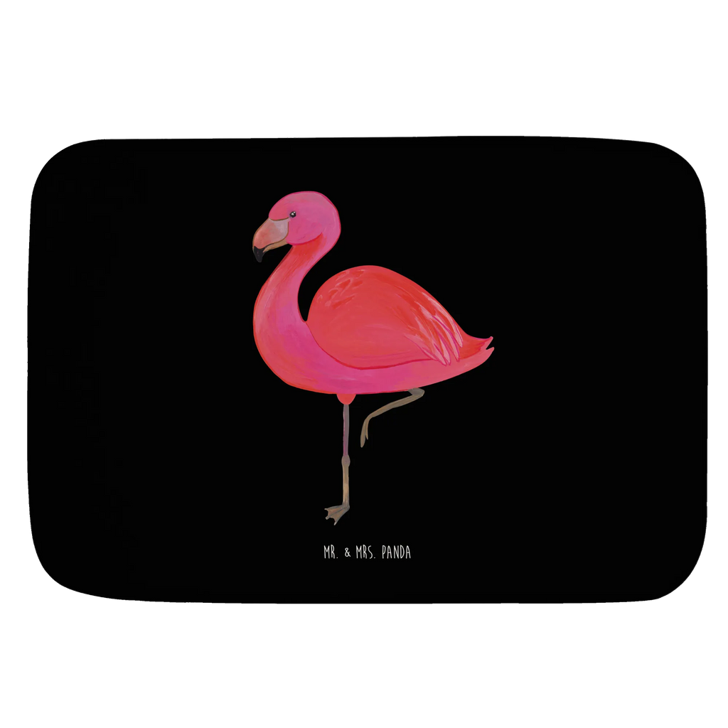 Badvorleger Flamingo Classic Badematte, Badteppich, Duschvorleger, Badezimmerteppich, Badezimmermatte, Badvorleger, Duschmatte, Duschteppich, Badteppiche, Badgarnitur, Badematten, Teppich Badezimmer, Badezimmermatten, Flamingo, Einzigartig, Selbstliebe, Stolz, ich, für mich, Spruch, Freundin, Freundinnen, Außenseiter, Sohn, Tochter, Geschwister