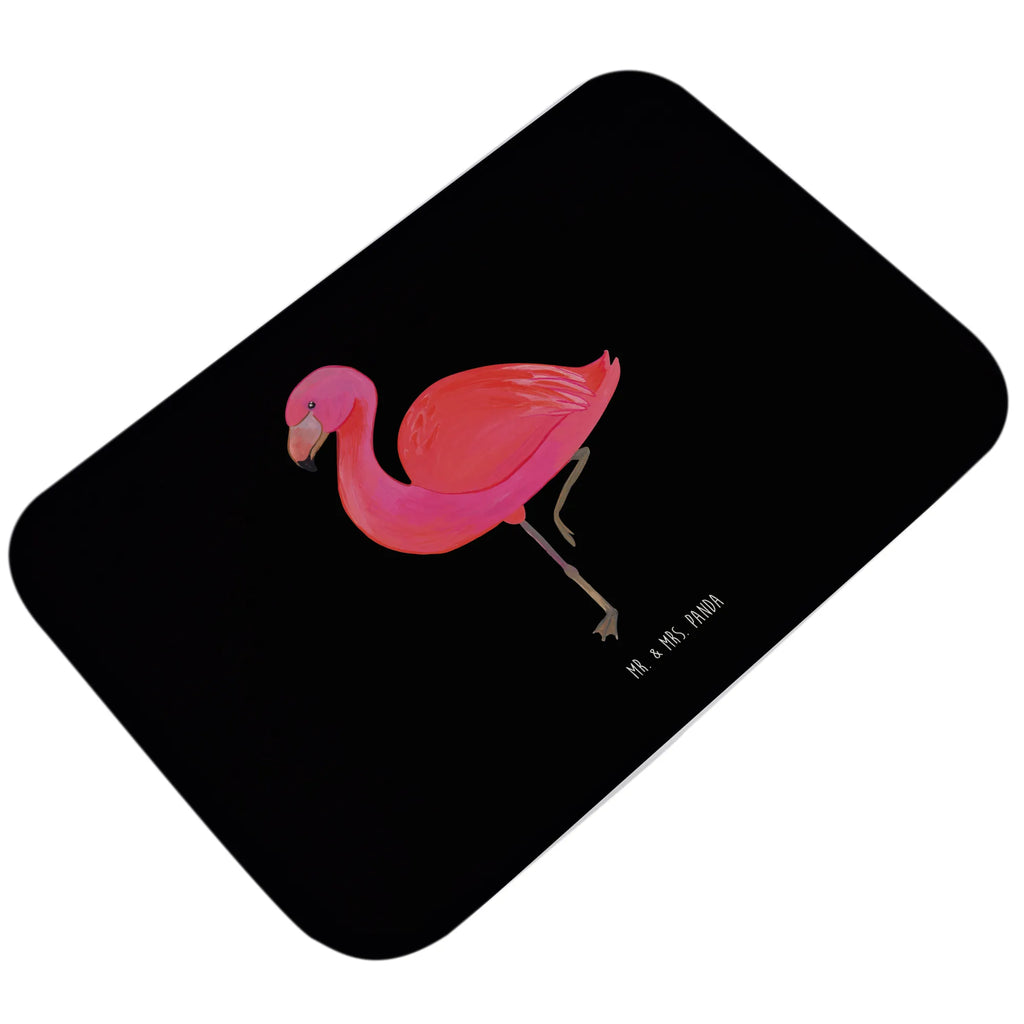 Badvorleger Flamingo Classic Badematte, Badteppich, Duschvorleger, Badezimmerteppich, Badezimmermatte, Badvorleger, Duschmatte, Duschteppich, Badteppiche, Badgarnitur, Badematten, Teppich Badezimmer, Badezimmermatten, Flamingo, Einzigartig, Selbstliebe, Stolz, ich, für mich, Spruch, Freundin, Freundinnen, Außenseiter, Sohn, Tochter, Geschwister