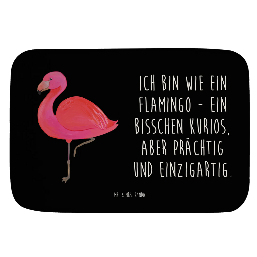 Badvorleger Flamingo Classic Badematte, Badteppich, Duschvorleger, Badezimmerteppich, Badezimmermatte, Badvorleger, Duschmatte, Duschteppich, Badteppiche, Badgarnitur, Badematten, Teppich Badezimmer, Badezimmermatten, Flamingo, Einzigartig, Selbstliebe, Stolz, ich, für mich, Spruch, Freundin, Freundinnen, Außenseiter, Sohn, Tochter, Geschwister