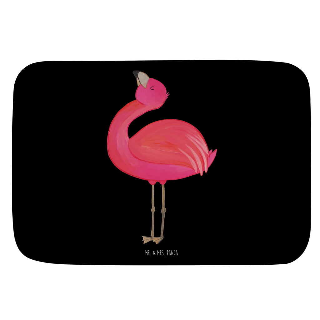 Badvorleger Flamingo Stolz Badematte, Badteppich, Duschvorleger, Badezimmerteppich, Badezimmermatte, Badvorleger, Duschmatte, Duschteppich, Badteppiche, Badgarnitur, Badematten, Teppich Badezimmer, Badezimmermatten, Flamingo, stolz, Freude, Selbstliebe, Selbstakzeptanz, Freundin, beste Freundin, Tochter, Mama, Schwester