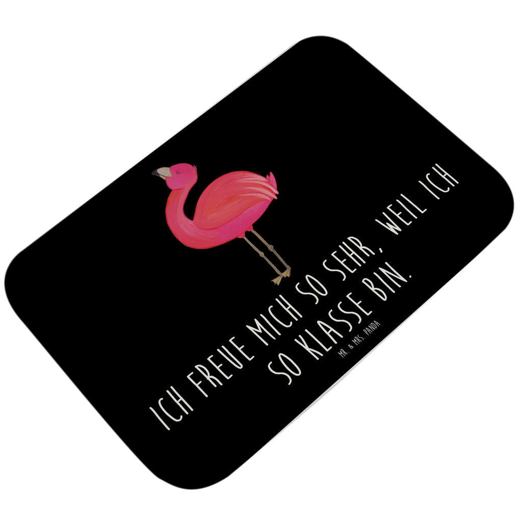 Badvorleger Flamingo Stolz Badematte, Badteppich, Duschvorleger, Badezimmerteppich, Badezimmermatte, Badvorleger, Duschmatte, Duschteppich, Badteppiche, Badgarnitur, Badematten, Teppich Badezimmer, Badezimmermatten, Flamingo, stolz, Freude, Selbstliebe, Selbstakzeptanz, Freundin, beste Freundin, Tochter, Mama, Schwester