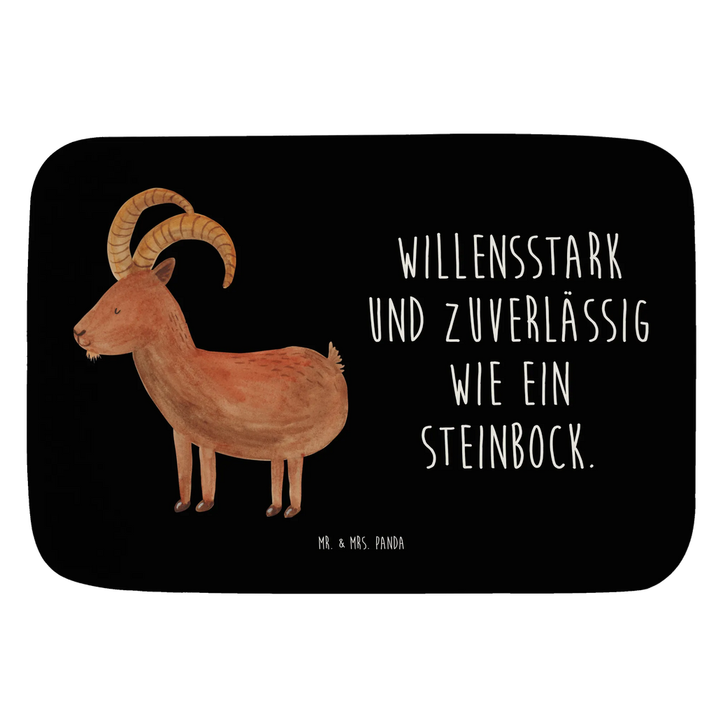 Badvorleger Sternzeichen Steinbock Badematte, Badteppich, Duschvorleger, Badezimmerteppich, Badezimmermatte, Badvorleger, Duschmatte, Duschteppich, Badteppiche, Badgarnitur, Badematten, Teppich Badezimmer, Badezimmermatten, Tierkreiszeichen, Sternzeichen, Horoskop, Astrologie, Aszendent, Steinböcke, Steinbock Geschenk, Steinbock Sternzeichen, Geschenk Dezember, Geschenk Januar, Geburtstag Dezember, Geburtstag Januar, Ziege, Bock