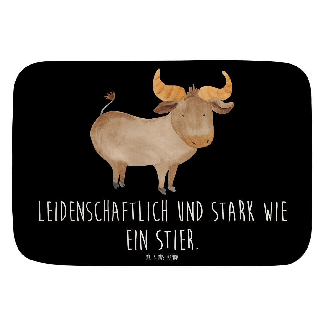 Badvorleger Sternzeichen Stier Badematte, Badteppich, Duschvorleger, Badezimmerteppich, Badezimmermatte, Badvorleger, Duschmatte, Duschteppich, Badteppiche, Badgarnitur, Badematten, Teppich Badezimmer, Badezimmermatten, Tierkreiszeichen, Sternzeichen, Horoskop, Astrologie, Aszendent, Stier, Stier Geschenk, Stier Sternzeichen, Geschenk Mai, Geschenk April, Geburtstag Mai, Geburtstag April, Rind, Ochse