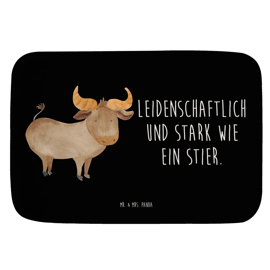 Badvorleger Sternzeichen Stier Badematte, Badteppich, Duschvorleger, Badezimmerteppich, Badezimmermatte, Badvorleger, Duschmatte, Duschteppich, Badteppiche, Badgarnitur, Badematten, Teppich Badezimmer, Badezimmermatten, Tierkreiszeichen, Sternzeichen, Horoskop, Astrologie, Aszendent, Stier, Stier Geschenk, Stier Sternzeichen, Geschenk Mai, Geschenk April, Geburtstag Mai, Geburtstag April, Rind, Ochse