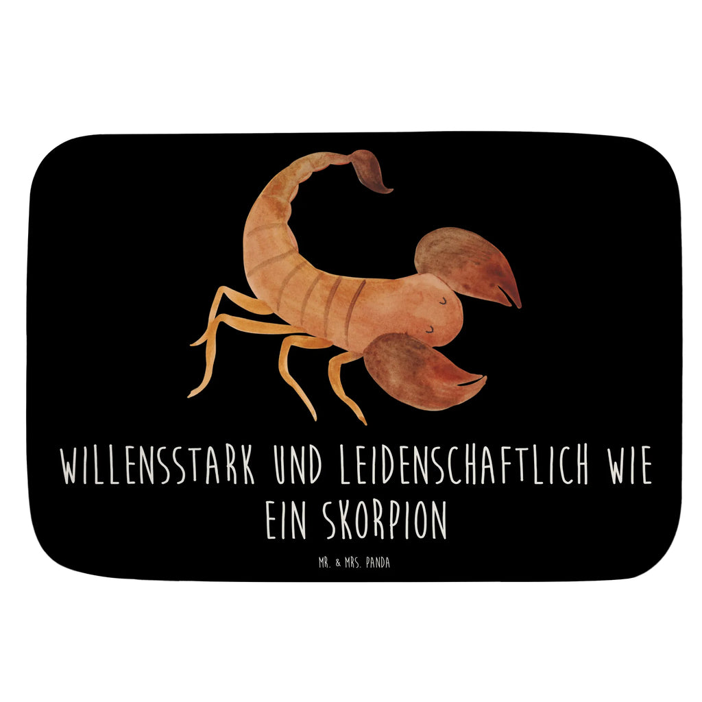 Badvorleger Sternzeichen Skorpion Badematte, Badteppich, Duschvorleger, Badezimmerteppich, Badezimmermatte, Badvorleger, Duschmatte, Duschteppich, Badteppiche, Badgarnitur, Badematten, Teppich Badezimmer, Badezimmermatten, Tierkreiszeichen, Sternzeichen, Horoskop, Astrologie, Aszendent, Skorpione, Skorpion Geschenk, Skorpion Sternzeichen, Geschenk Oktober, Geschenk November, Geburtstag Oktober, Geburtstag November