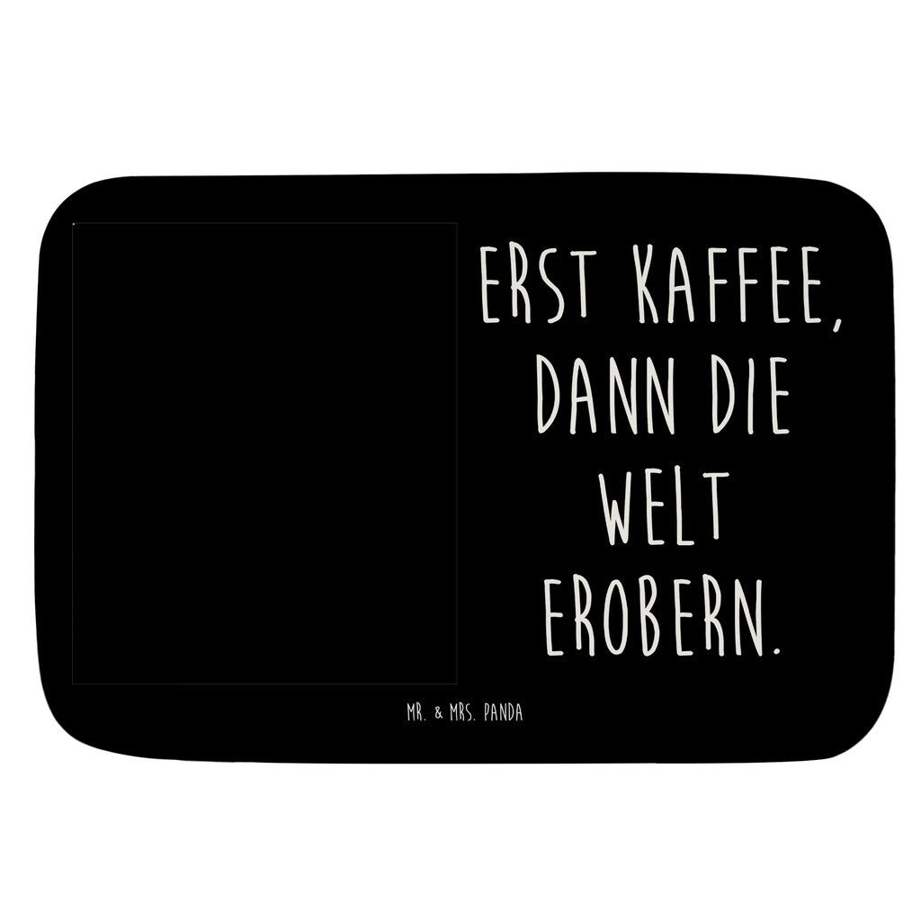 Badvorleger Bär Kaffee Badematte, Badteppich, Duschvorleger, Badezimmerteppich, Badezimmermatte, Badvorleger, Duschmatte, Duschteppich, Badteppiche, Badgarnitur, Badematten, Teppich Badezimmer, Badezimmermatten, Bär, Teddy, Teddybär, Kaffee, Coffee, Bären, guten Morgen, Morgenroutine, Welt erobern, Welt retten, Motivation