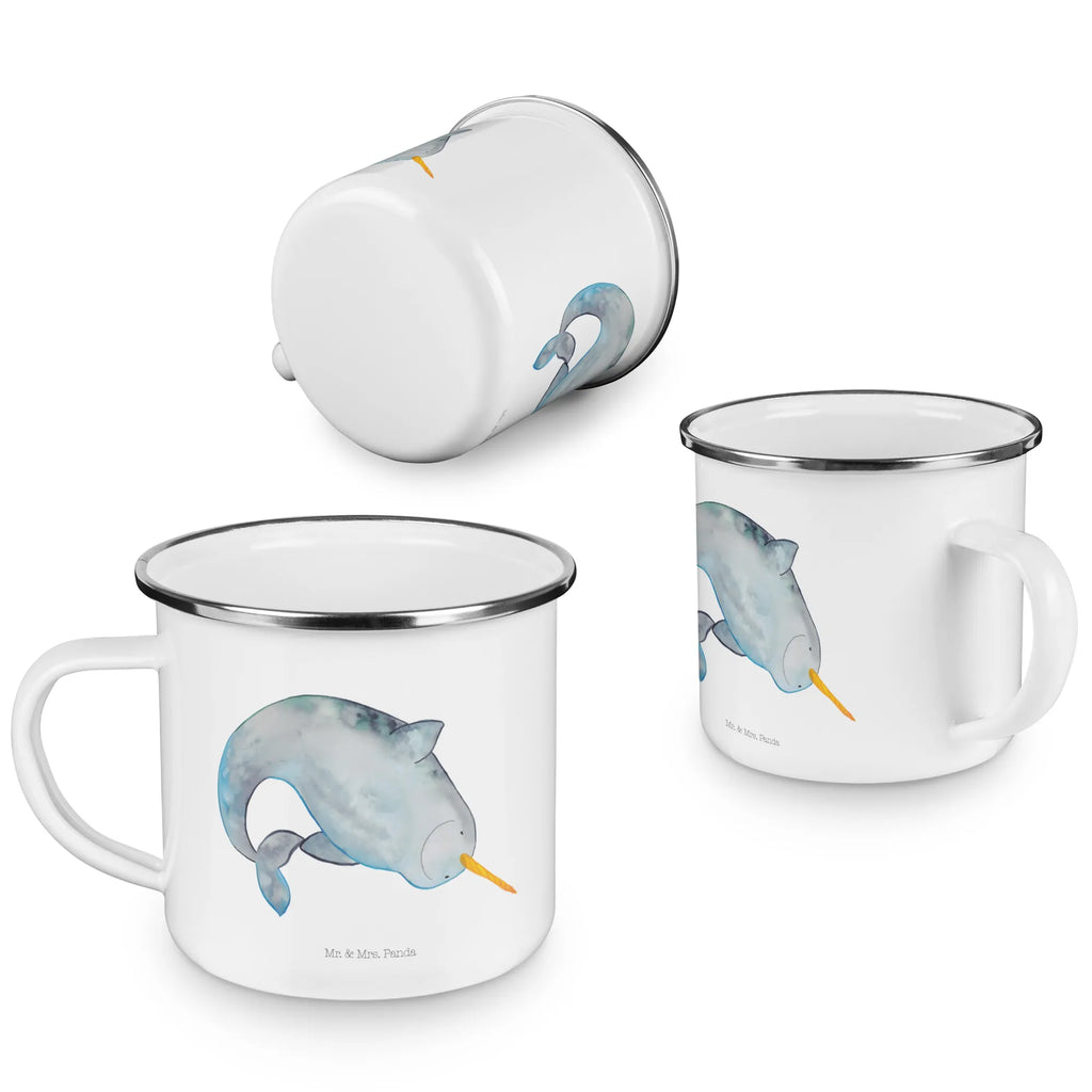 Camping Emaille Tasse Narwal Campingtasse, Trinkbecher, Metalltasse, Outdoor Tasse, Emaille Trinkbecher, Blechtasse Outdoor, Emaille Campingbecher, Edelstahl Trinkbecher, Metalltasse für Camping, Kaffee Blechtasse, Camping Tasse Metall, Emaille Tasse, Emaille Becher, Tasse Camping, Tasse Emaille, Emaille Tassen, Camping Becher, Metall Tasse, Camping Tassen, Blechtasse, Emaille Tasse Camping, Camping Tasse Emaille, Emailletasse, Camping Tassen Emaille, Campingbecher, Blechtassen, Outdoor Becher, Campingtassen, Emaille Becher Camping, Camping Becher Edelstahl, Meerestiere, Meer, Urlaub, Narwal, Wal, Putzen, Hausfrau, Junggesellin, aufräumen, Kinderzimmer