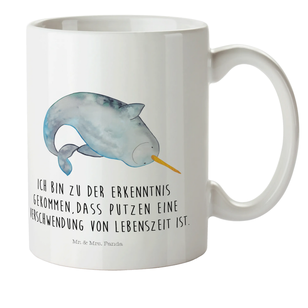 Kindertasse Narwal Kindertasse, Kinder Tasse, Kunststoff Tasse, Kindergarten Tasse, Trinkbecher, Camping Becher, Kaffeetasse, Kunststoffbecher, Kindergartenbecher, Outdoorgeschirr, Kunststoffgeschirr, Reisebecher, Reisetasse, Kinderbecher, Bruchfeste Tasse, Bruchsichere Tasse, Plastik Tasse, Plastiktasse, Meerestiere, Meer, Urlaub, Narwal, Wal, Putzen, Hausfrau, Junggesellin, aufräumen, Kinderzimmer