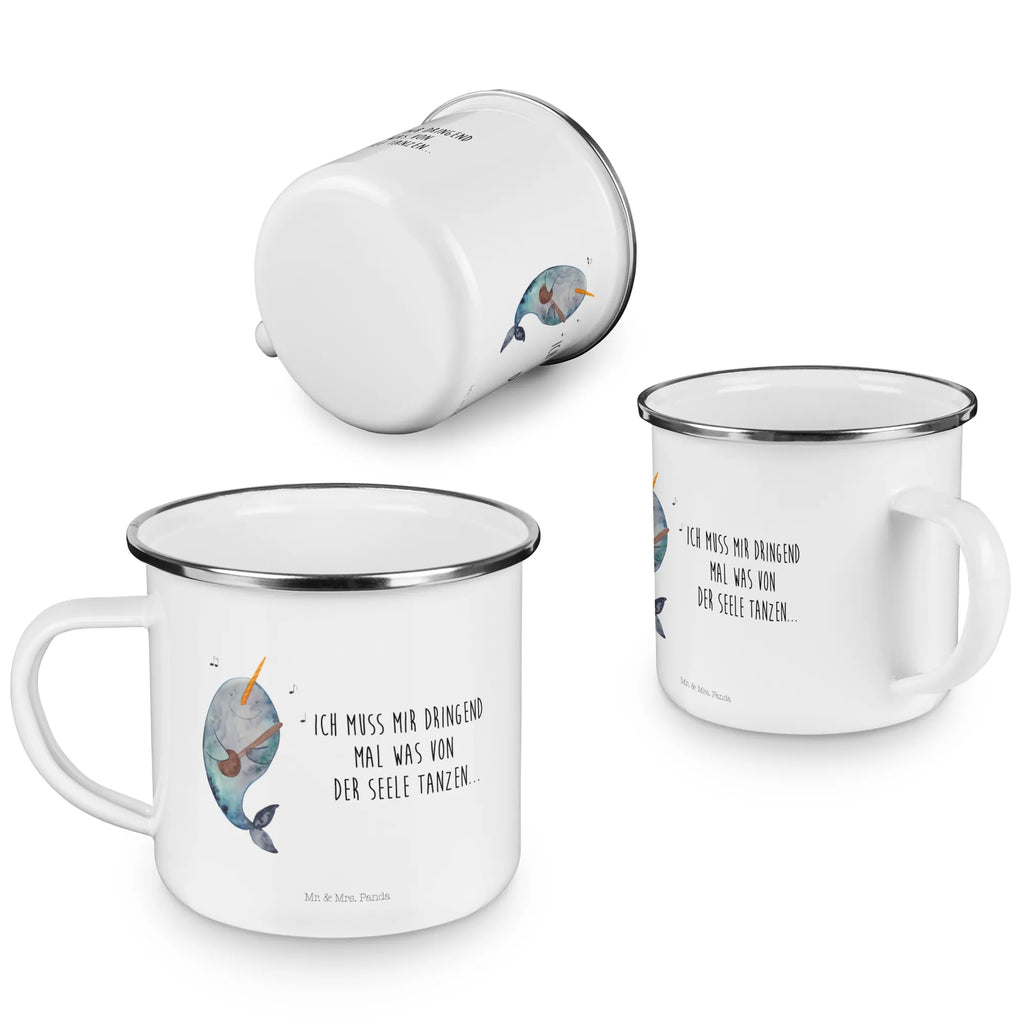 Camping Emaille Tasse Narwal Gitarre Campingtasse, Trinkbecher, Metalltasse, Outdoor Tasse, Emaille Trinkbecher, Blechtasse Outdoor, Emaille Campingbecher, Edelstahl Trinkbecher, Metalltasse für Camping, Kaffee Blechtasse, Camping Tasse Metall, Emaille Tasse, Emaille Becher, Tasse Camping, Tasse Emaille, Emaille Tassen, Camping Becher, Metall Tasse, Camping Tassen, Blechtasse, Emaille Tasse Camping, Camping Tasse Emaille, Emailletasse, Camping Tassen Emaille, Campingbecher, Blechtassen, Outdoor Becher, Campingtassen, Emaille Becher Camping, Camping Becher Edelstahl, Meerestiere, Meer, Urlaub, Narwal, Wal, Tanzen, Probleme, Problemlösung, Frust, Gespräche, Gitarre