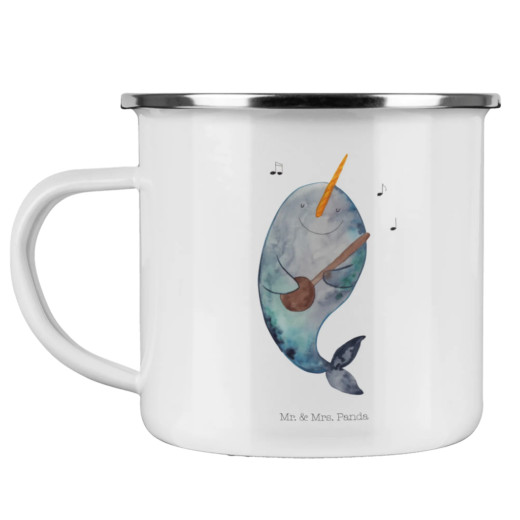 Camping Emaille Tasse Narwal Gitarre Campingtasse, Trinkbecher, Metalltasse, Outdoor Tasse, Emaille Trinkbecher, Blechtasse Outdoor, Emaille Campingbecher, Edelstahl Trinkbecher, Metalltasse für Camping, Kaffee Blechtasse, Camping Tasse Metall, Emaille Tasse, Emaille Becher, Tasse Camping, Tasse Emaille, Emaille Tassen, Camping Becher, Metall Tasse, Camping Tassen, Blechtasse, Emaille Tasse Camping, Camping Tasse Emaille, Emailletasse, Camping Tassen Emaille, Campingbecher, Blechtassen, Outdoor Becher, Campingtassen, Emaille Becher Camping, Camping Becher Edelstahl, Meerestiere, Meer, Urlaub, Narwal, Wal, Tanzen, Probleme, Problemlösung, Frust, Gespräche, Gitarre